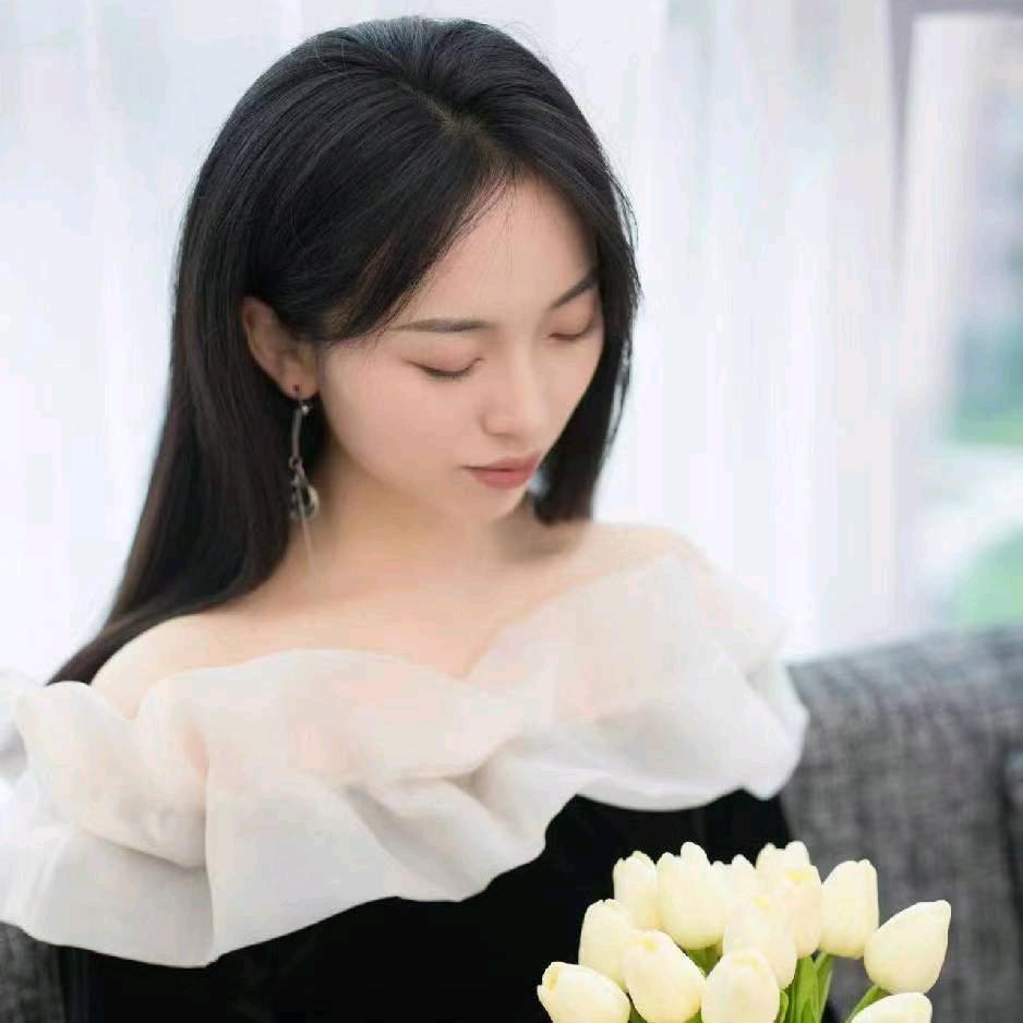 @彭彭一点不温柔