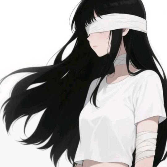 温馨