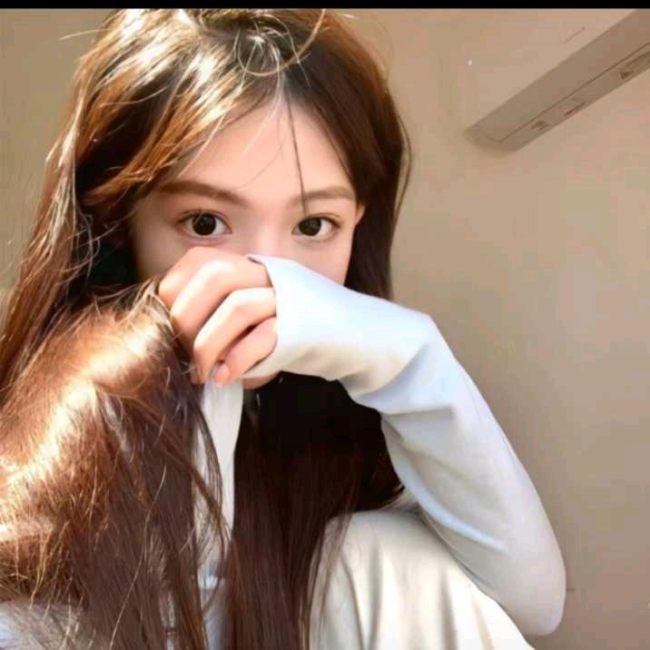 🍓🍓🍓