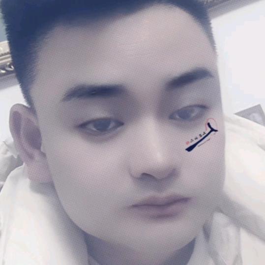 ꧁༺孤者༒何惧༻꧂²⁰²⁴