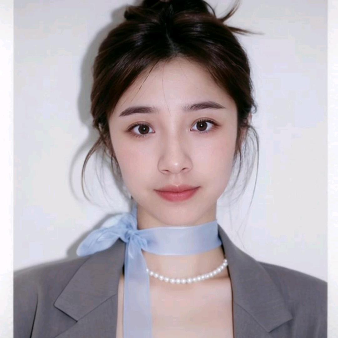 别拿无知当个性ゞ