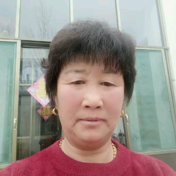 高唐吴姐