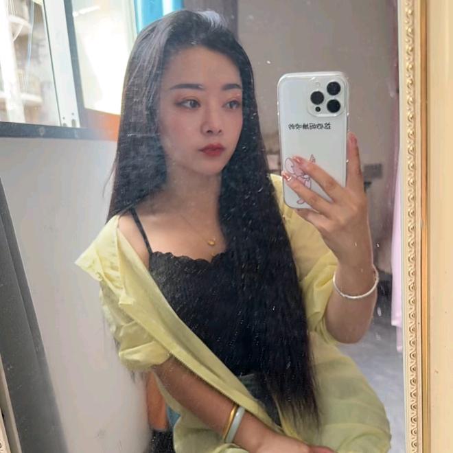 🌶️🌶️ · 史珍香 ·