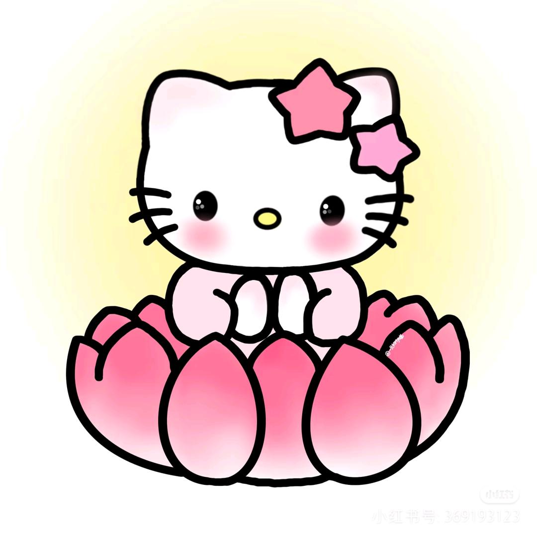 小熊软糖