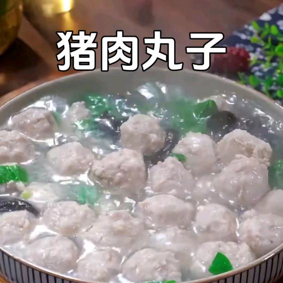 手汆丸子的头像