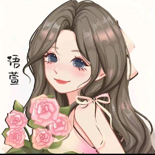 软柠团子