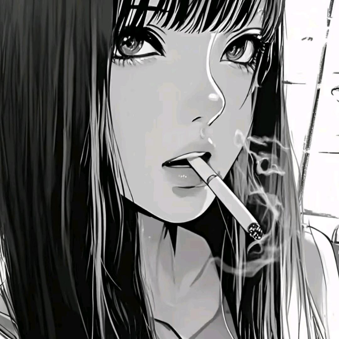 看你就烦