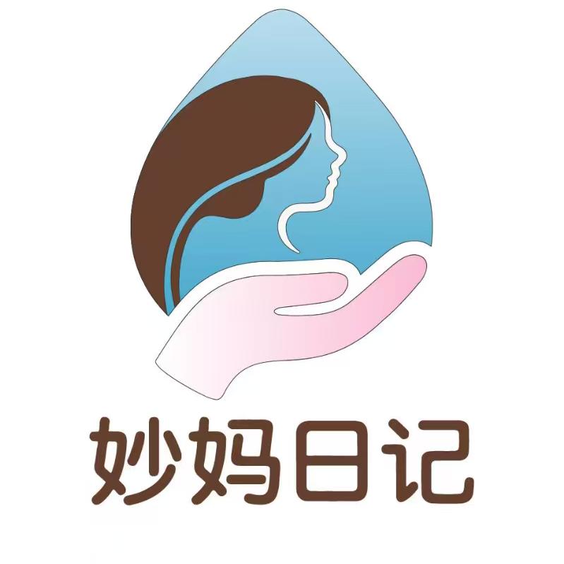 妙妈甄选