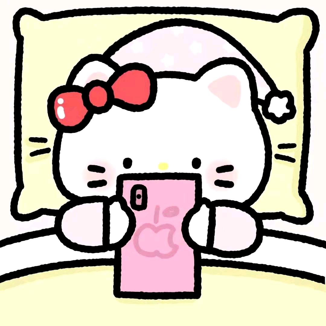 糖炒栗子