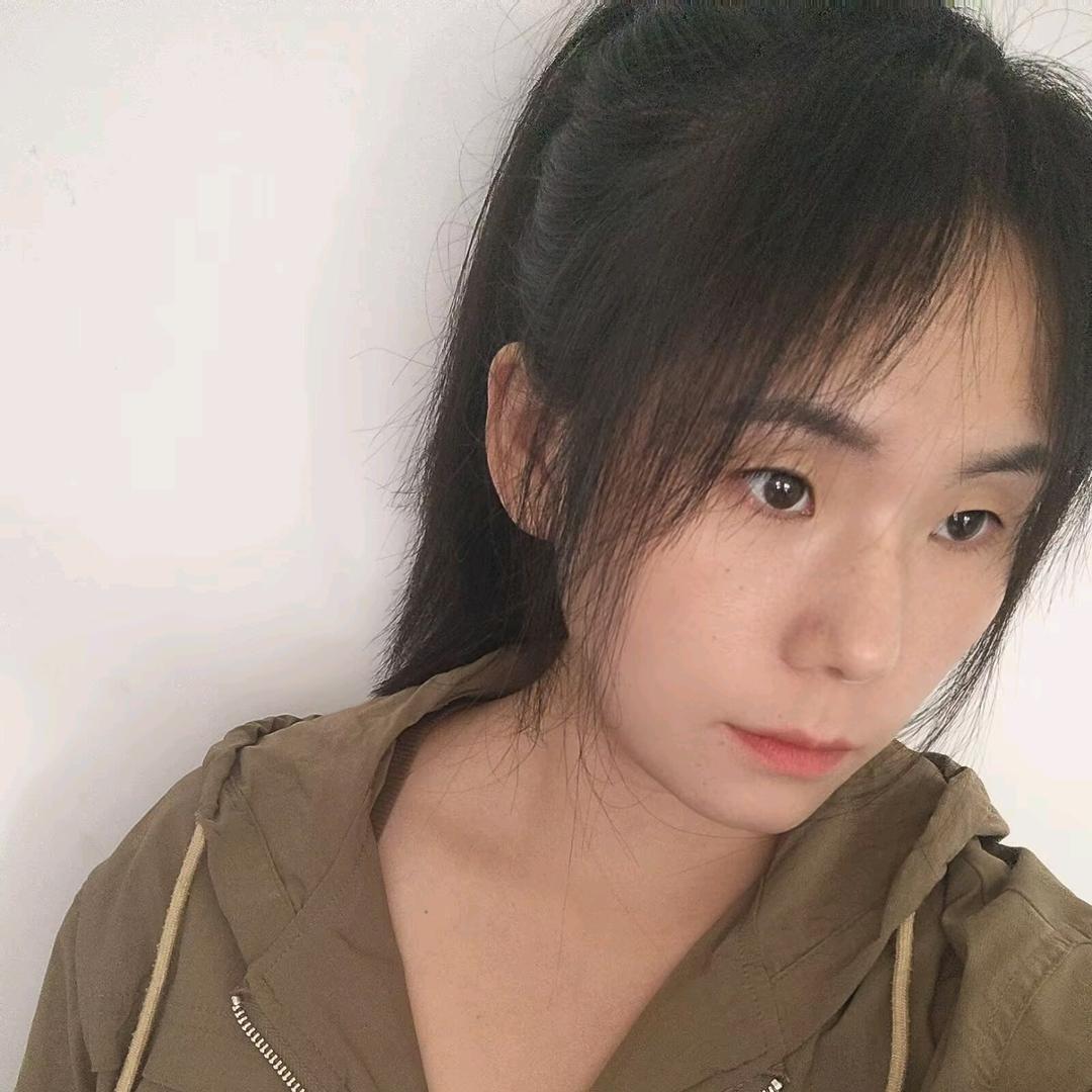 扬帆起航😘