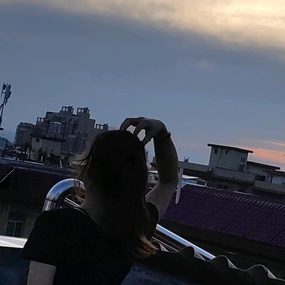 不不不吃葱