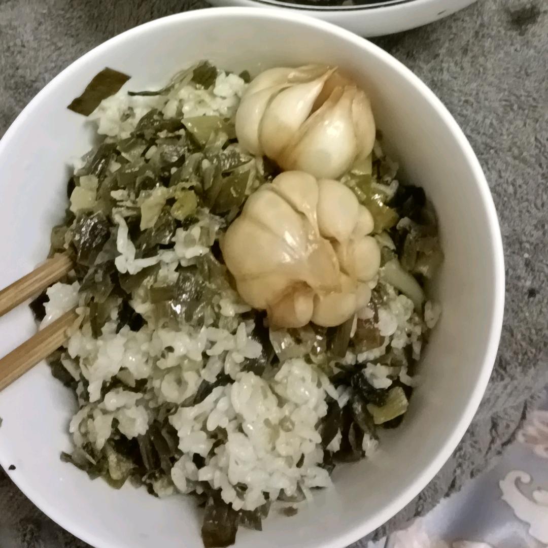 。我丑我先说。🤡