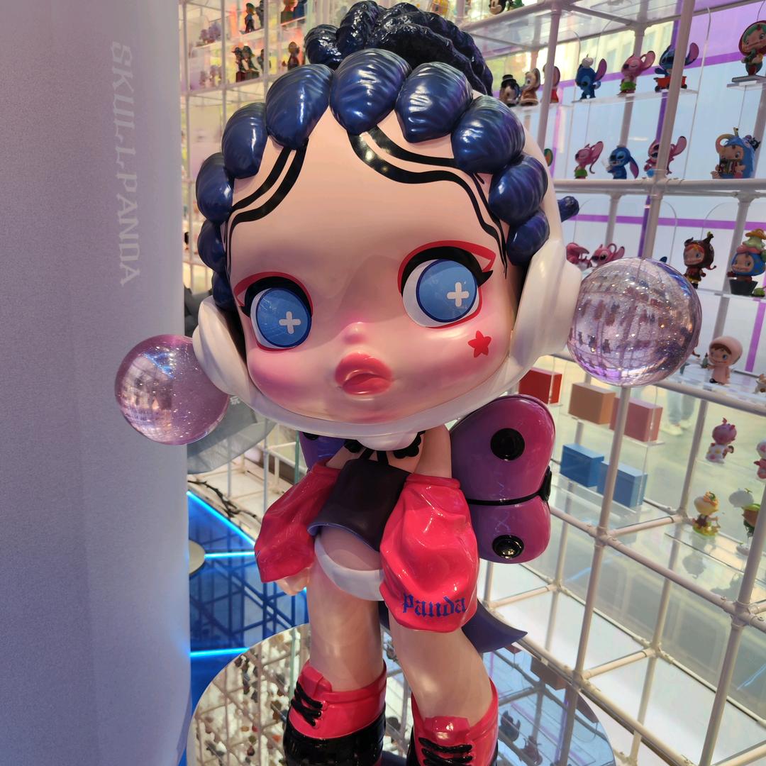 🍒👯雅思琪🌸