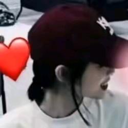 སེམས😘