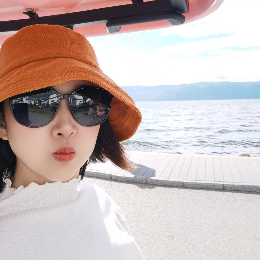 🫧梦屿千寻🫧