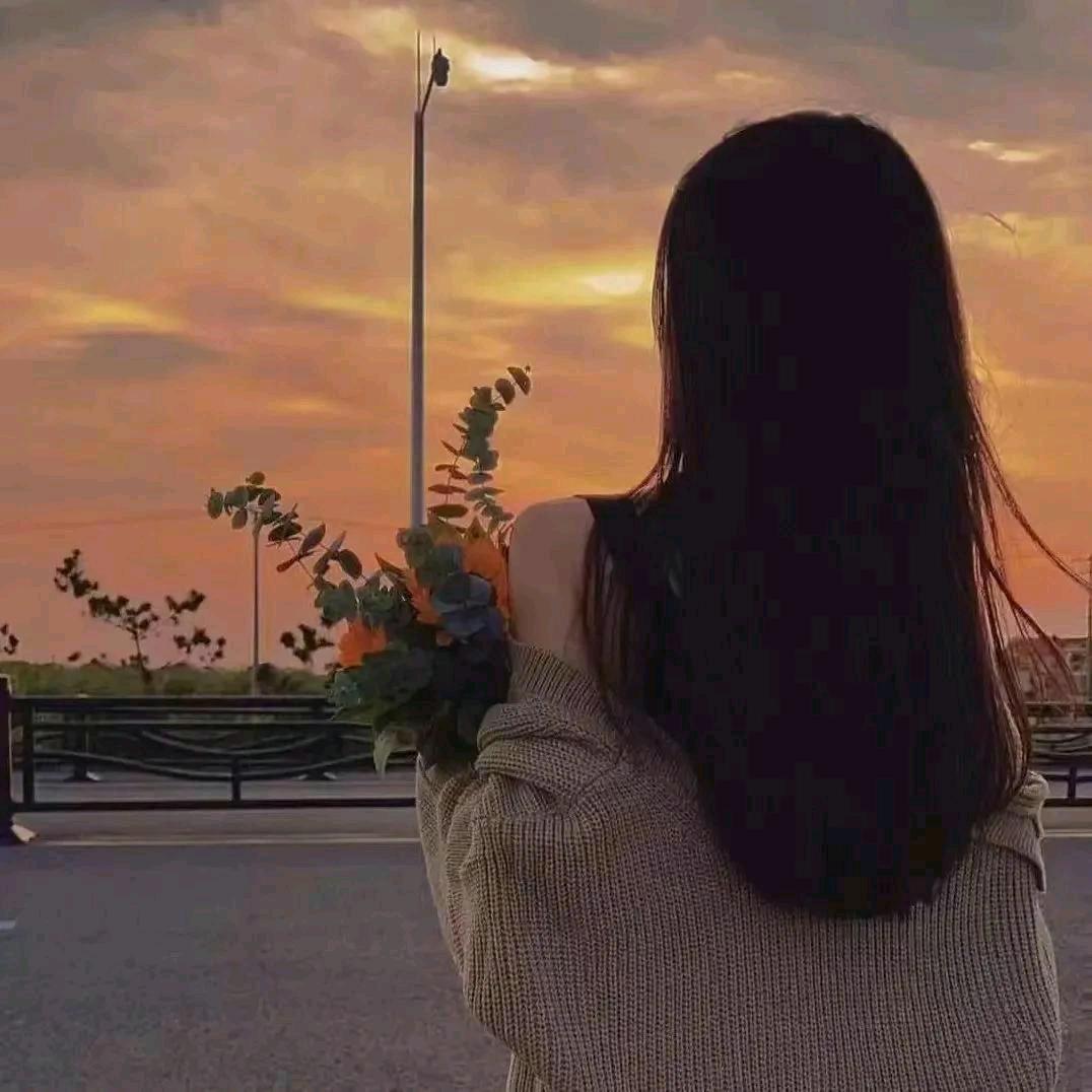 婷宝宝💋