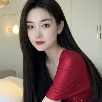 真爱永恒！喜欢唱歌！