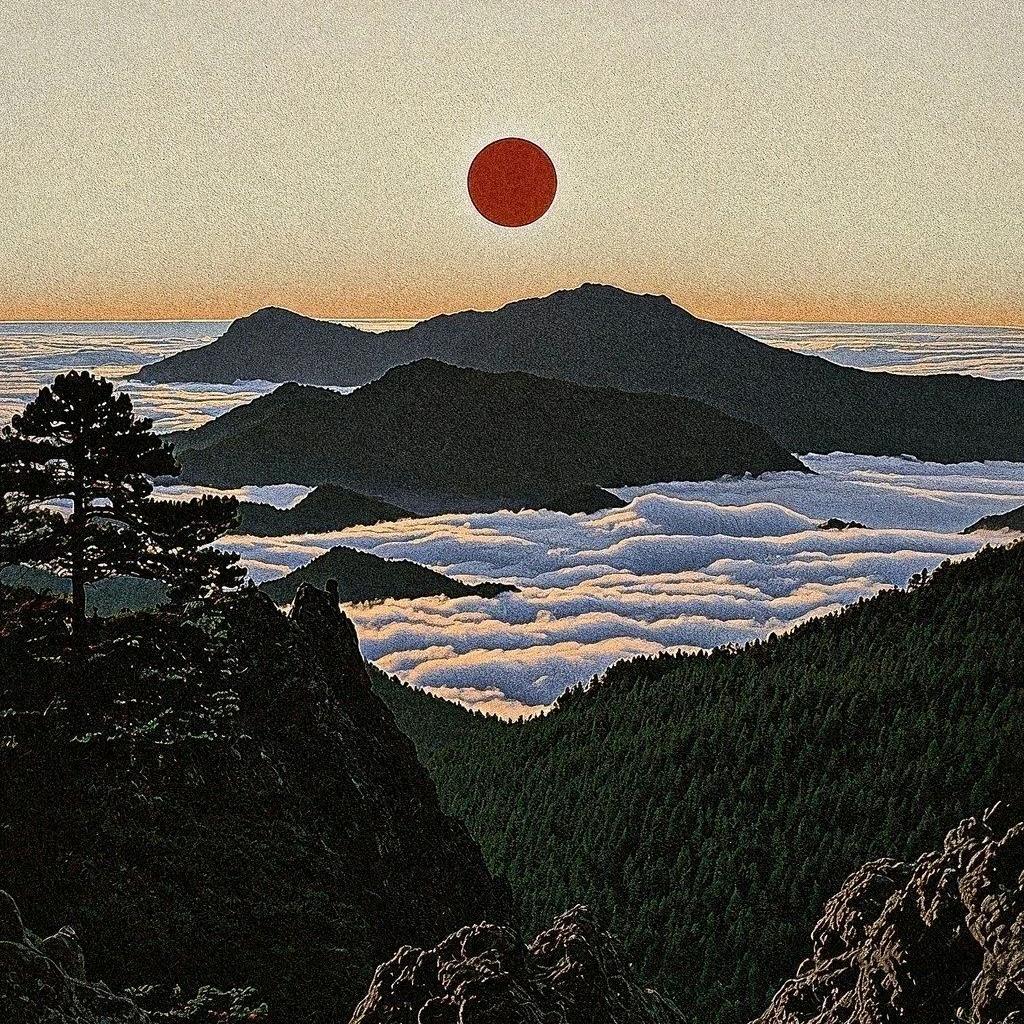 鸡蛋没有心