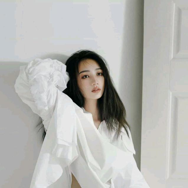 燕子A