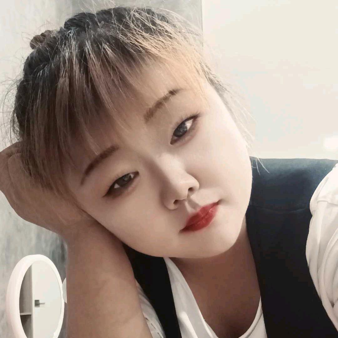 上蔡蒙娜丽莎瓷砖