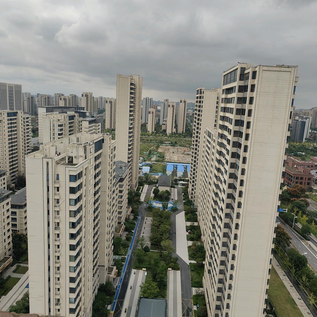 铜陵市先传建筑公司