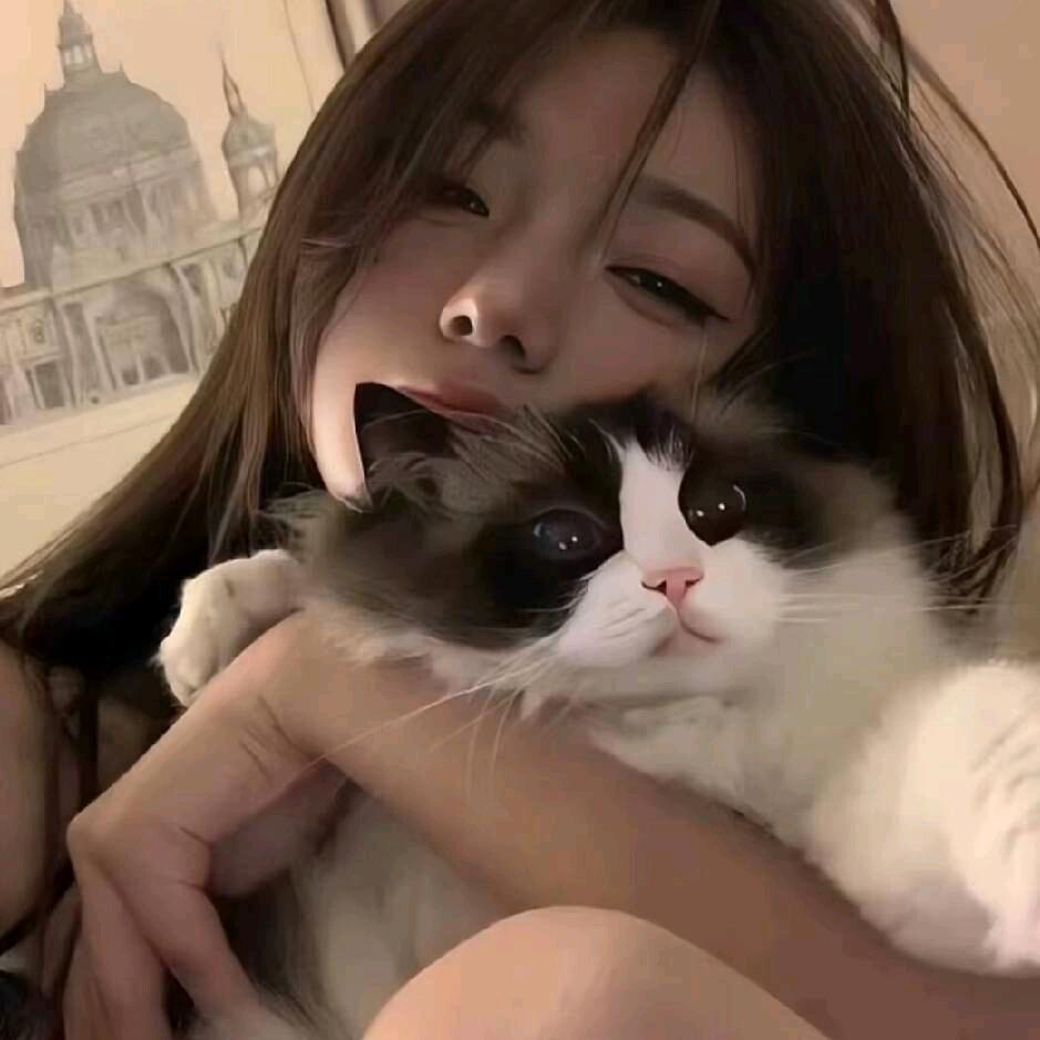 熙茵