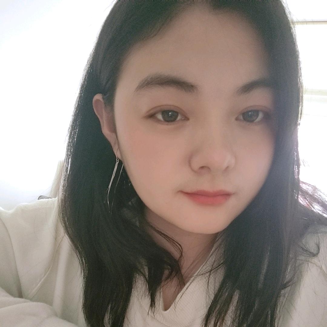 蓉儿