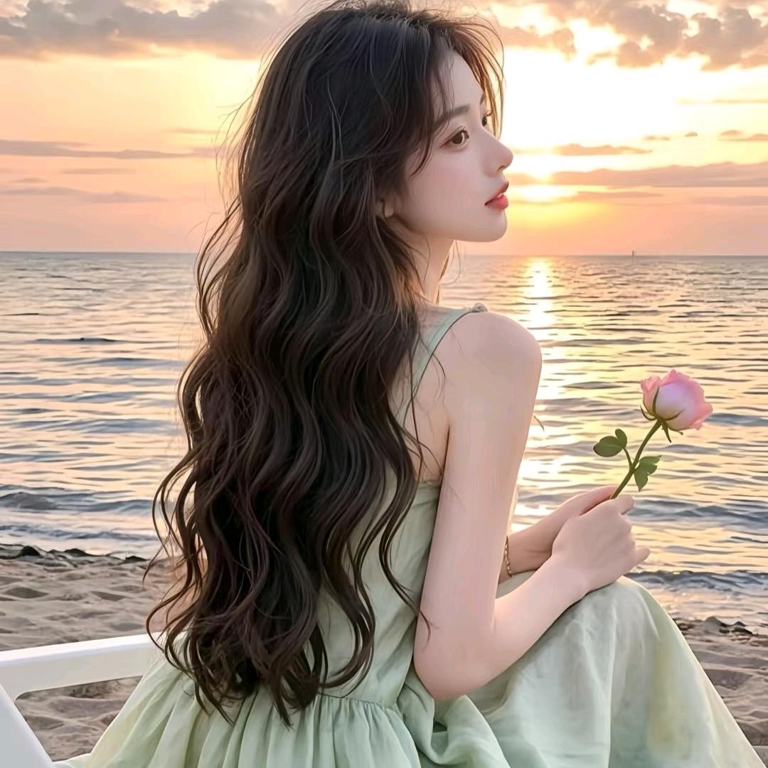 蒽蒽吖