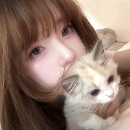 忧郁纯牛奶