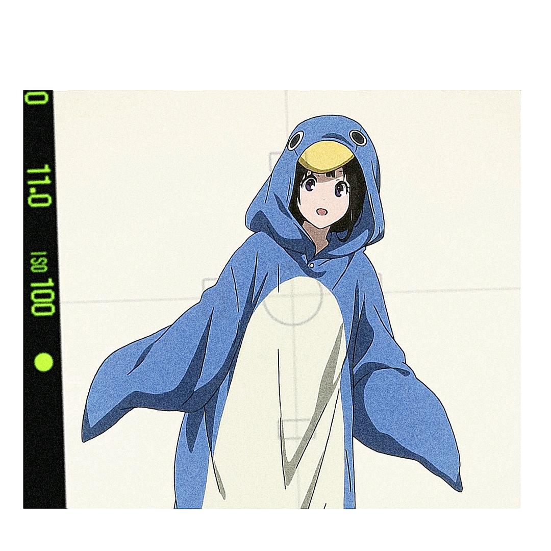 绯村剑心