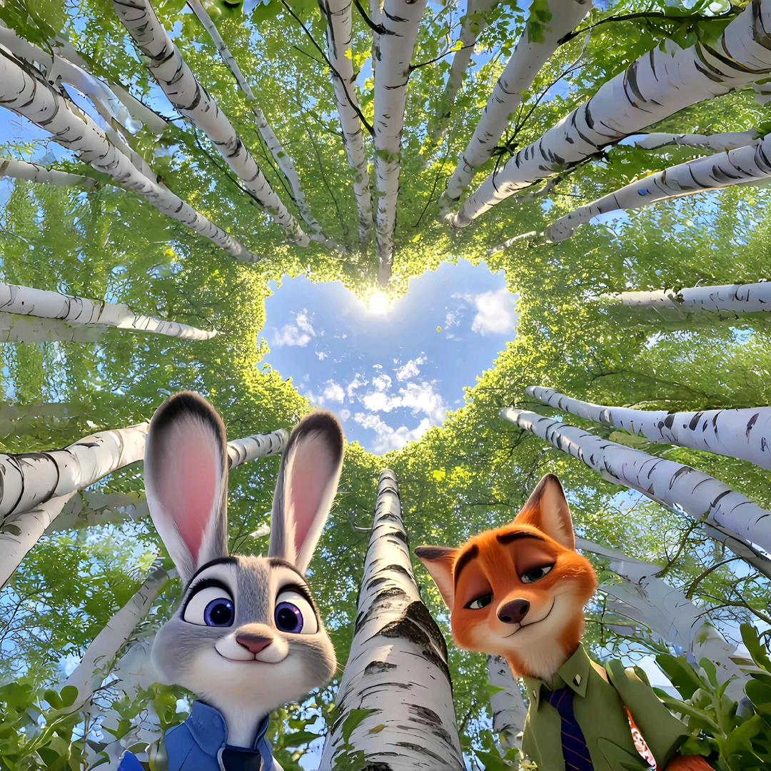 问题 解？（努力版）