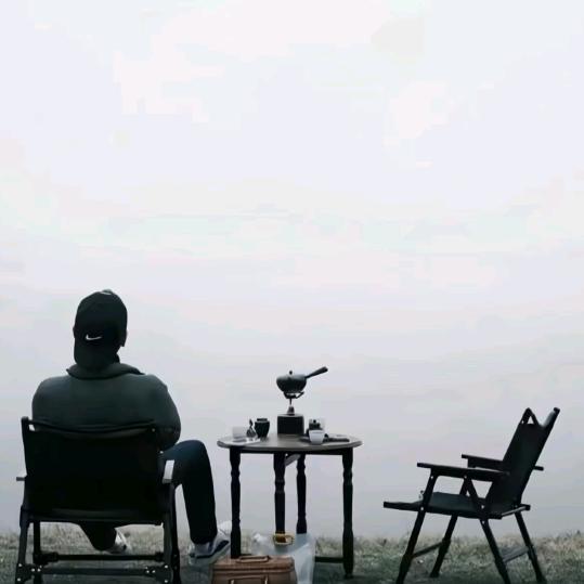 用户952278310664