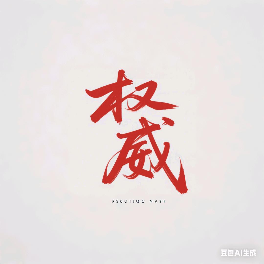 权威