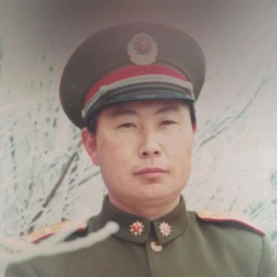 百岁