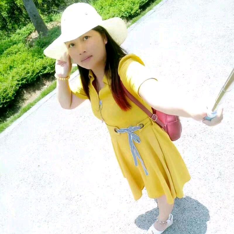 海燕保洁《洁安家政》