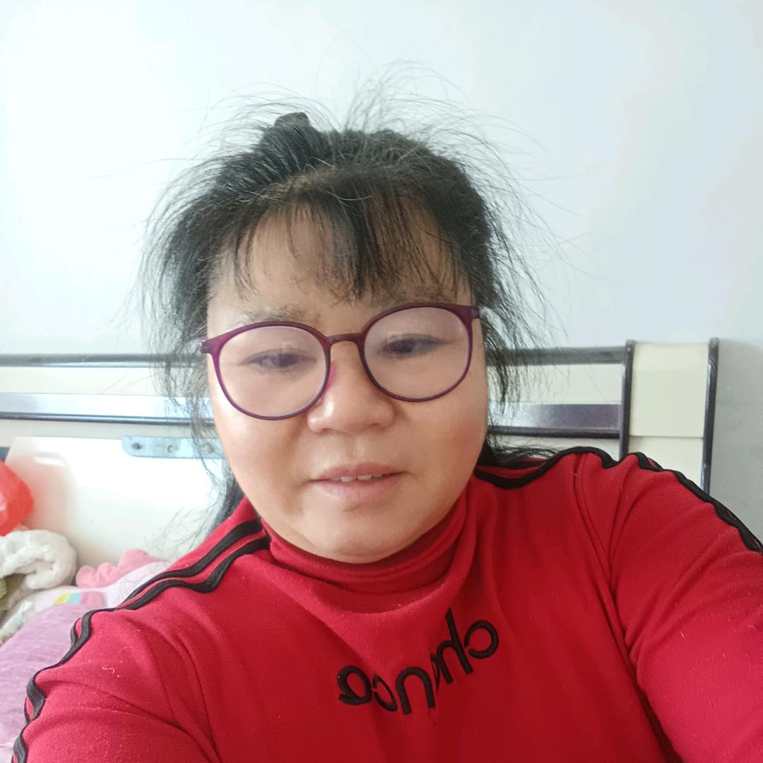 凤姐
