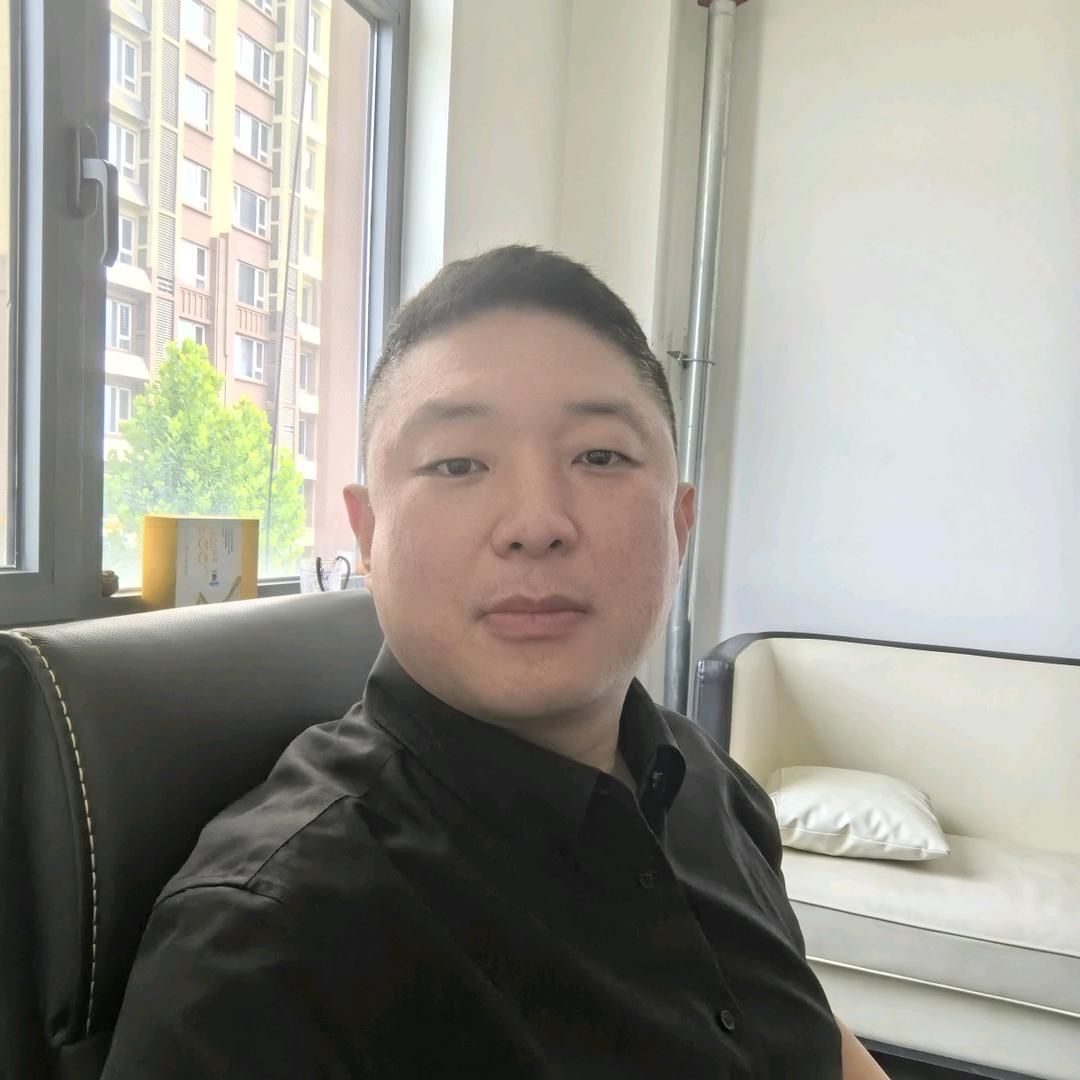 保定兵哥哥
