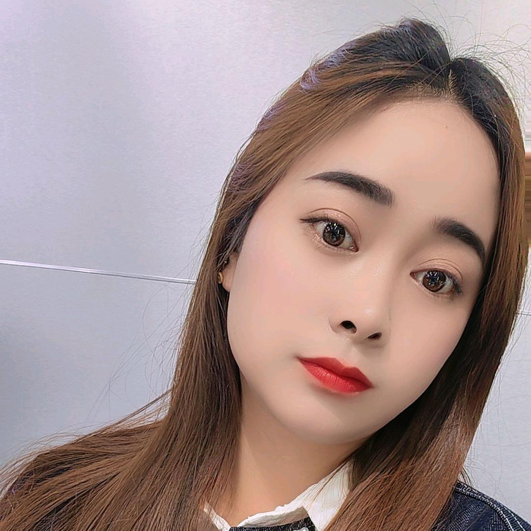 暖于琴       ！！！