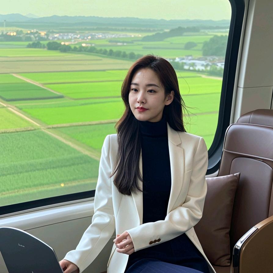 @虎妞🎤（不定时开播）