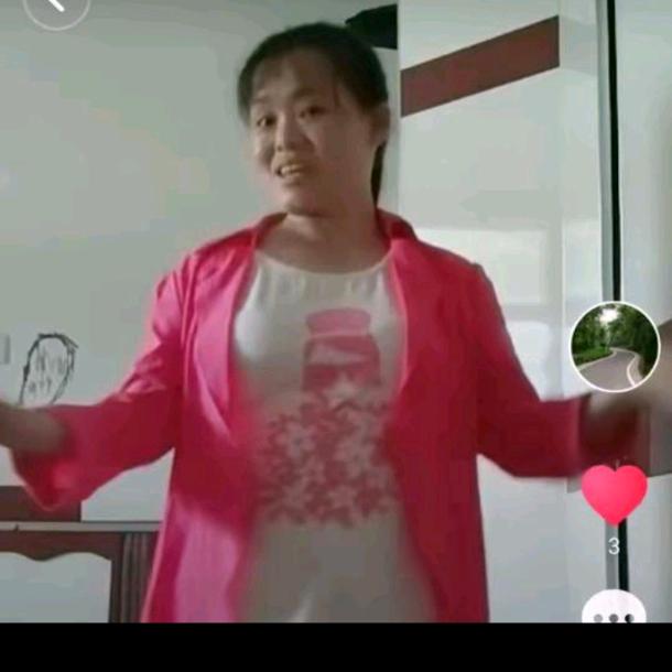 戏迷平姐