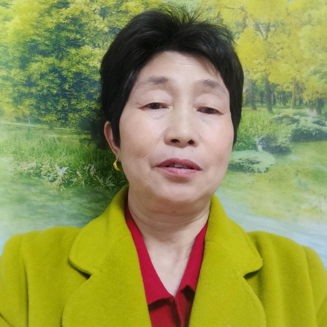 兰姐