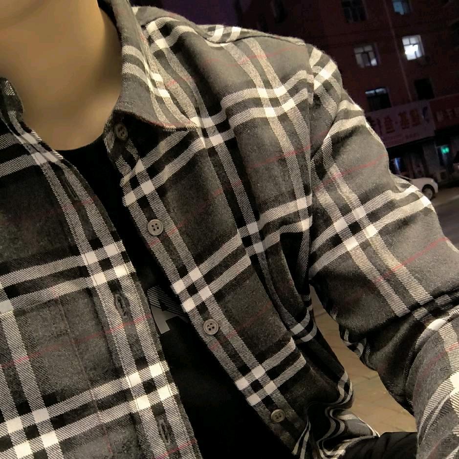 不负。