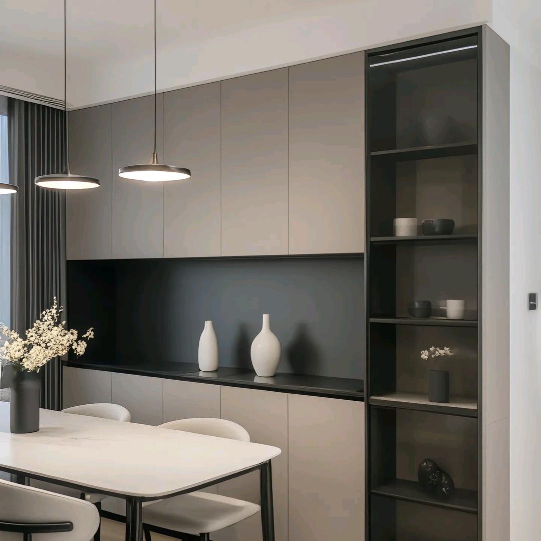 一站式装修陪跑师