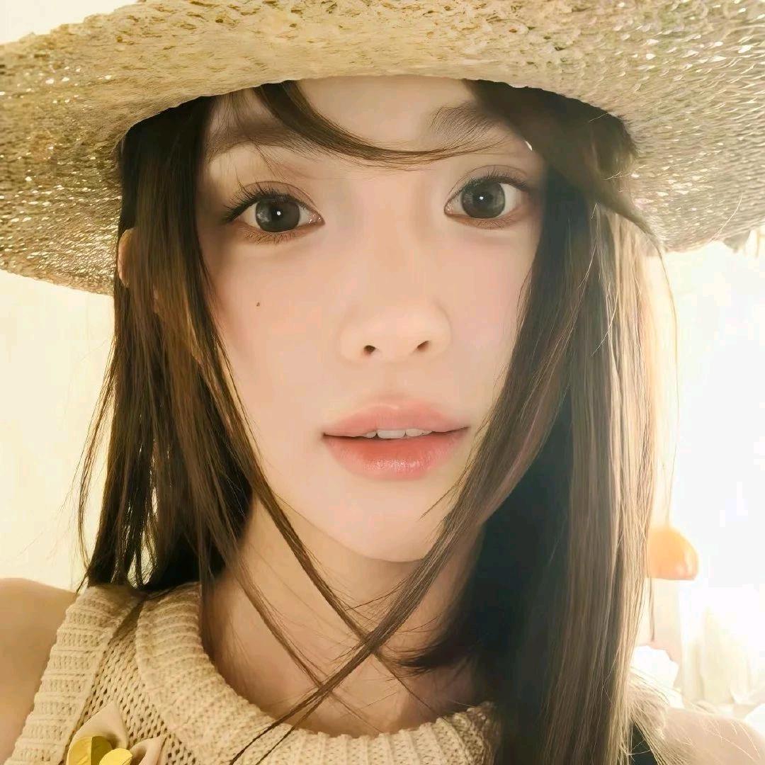 微风挽雨舞涟漪