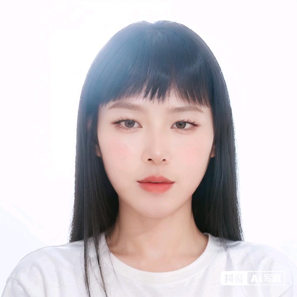 🌸花好月圆🌸