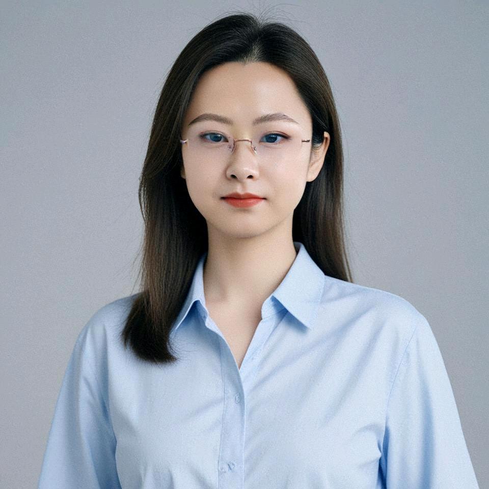 艳子