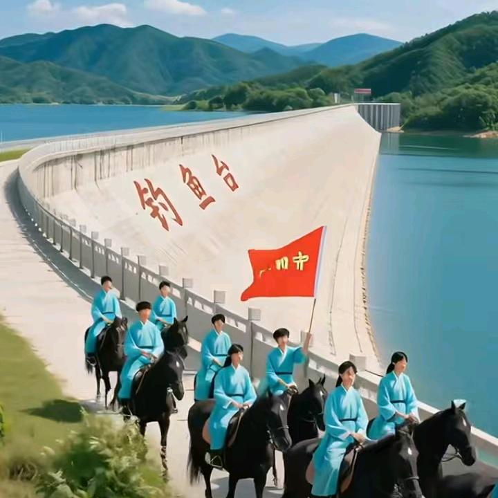 皖H虞总🇨🇳yuhaibing