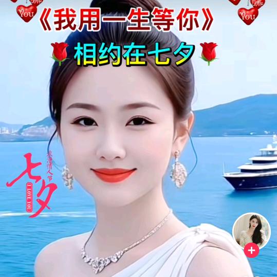 距离12.3km广西南宁