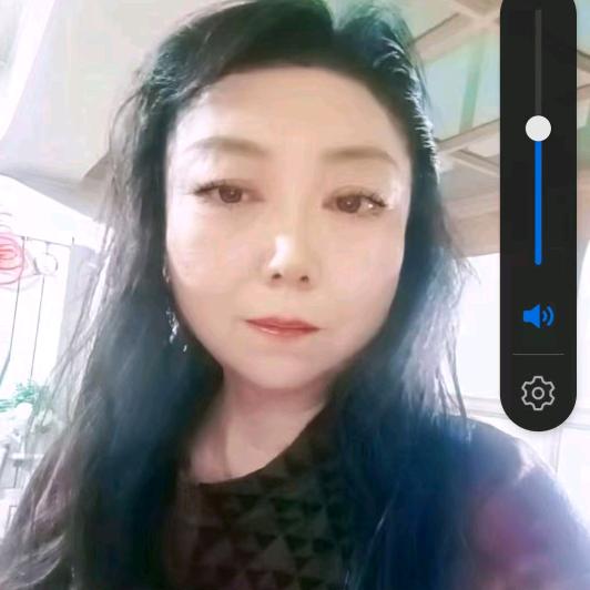 单英好物分享