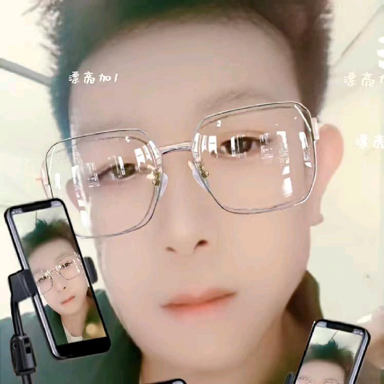 💞༊ღ情为᭄ꦿ໌ᮨ້࿐谁679399